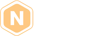 Casino-Logo